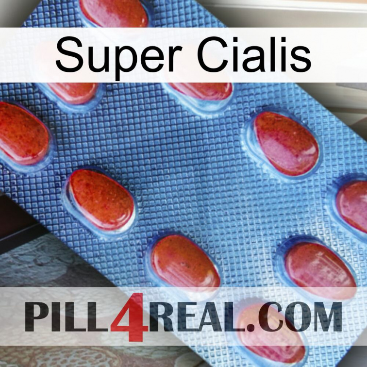 Super Cialis 06